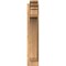Ekena Millwork Legacy Traditional Smooth Outlooker, Western Red Cedar, 5 1/2"W x 18"D x 30"H OUT06X18X30LEC01SWR - alternate 4